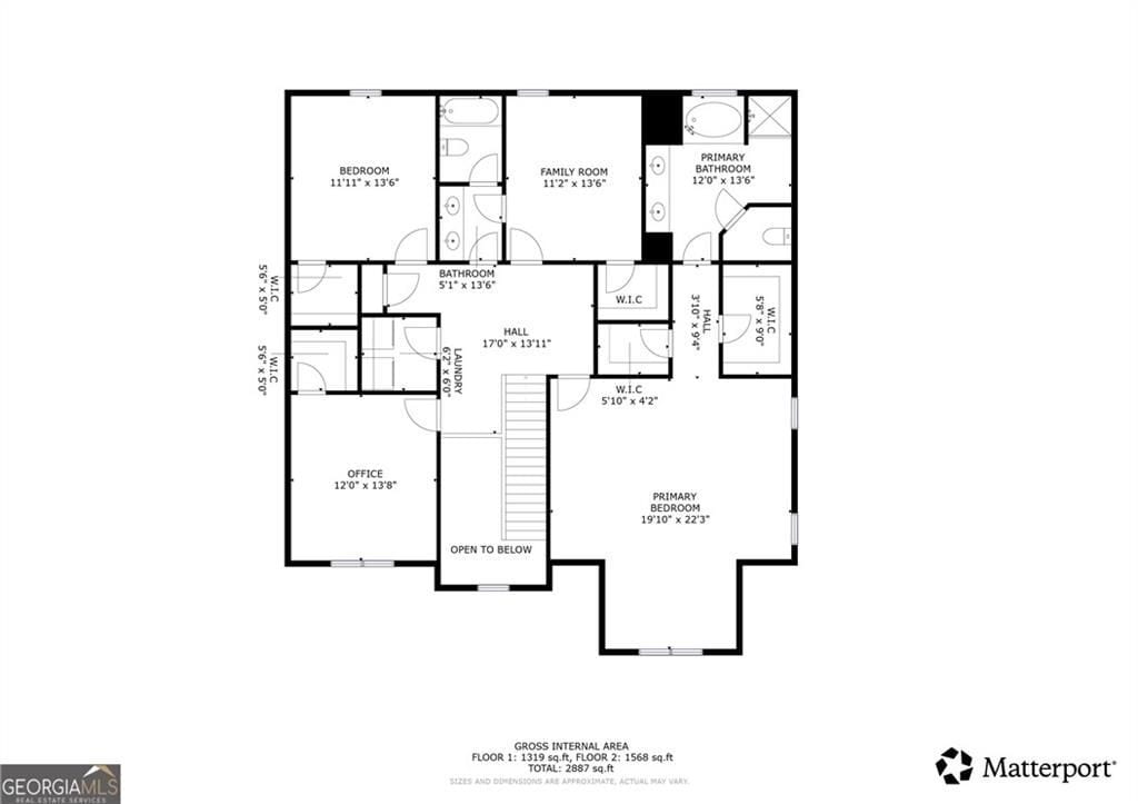 Building Photo - 328 Orchid Dr