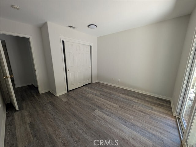 Building Photo - 2504 Rutland Pl