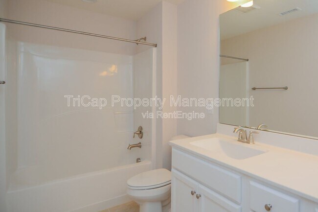 Building Photo - 1803 Grandmaster Way