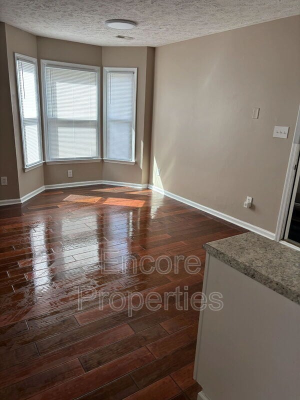 Building Photo - 2588 Gotts Ln