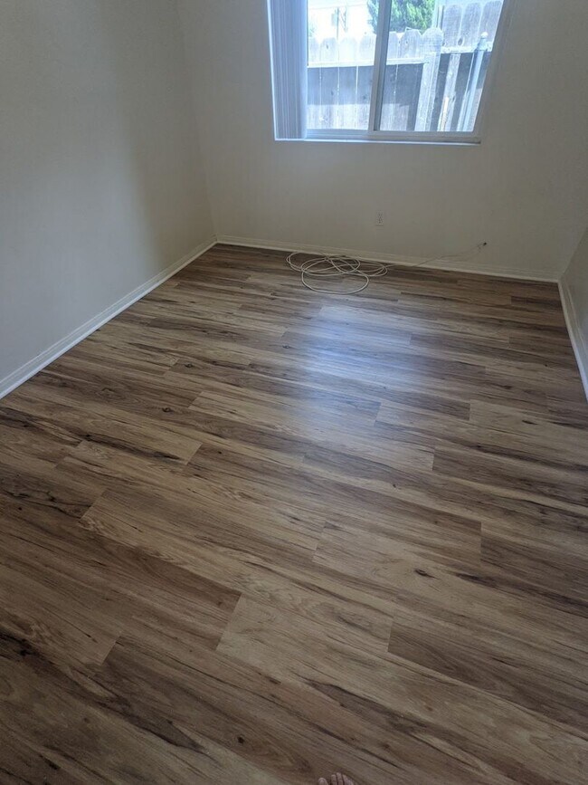 Building Photo - 6228 Stewart St