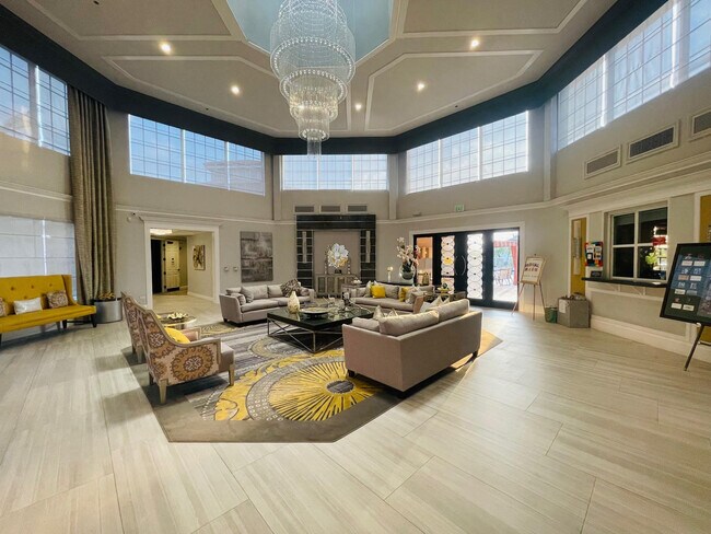 Building Photo - 7936 Laina Ln