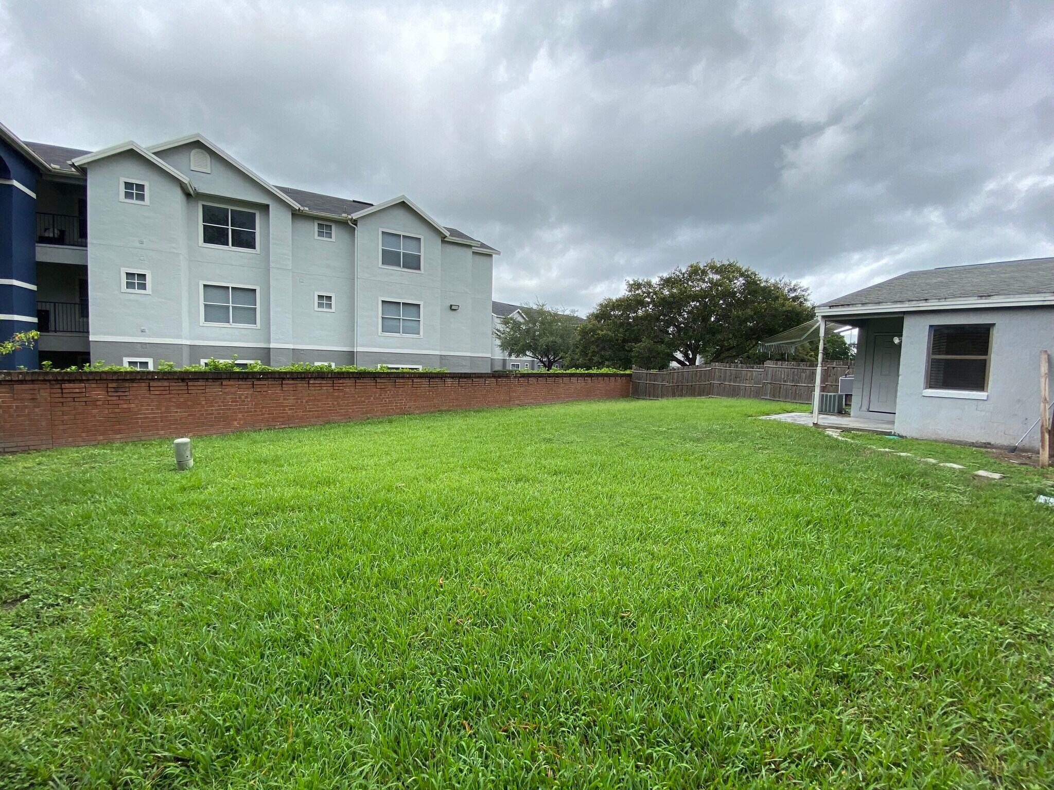 Building Photo - 3228 Vishaal Dr