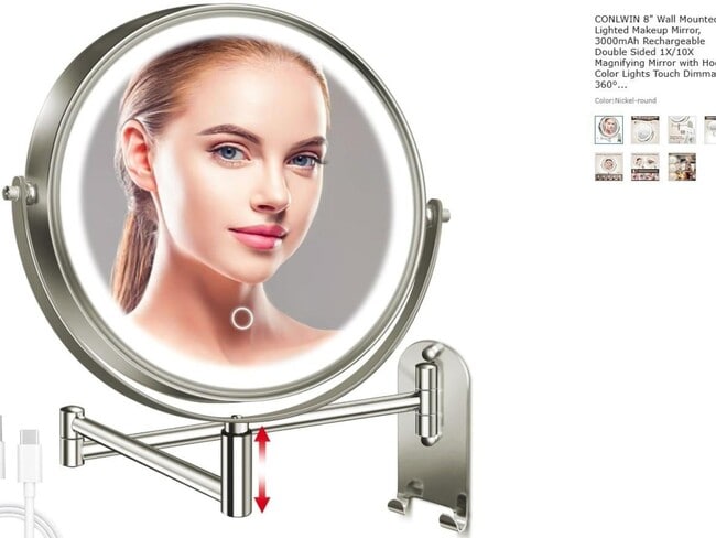 Building Photo - 25344 Carnation Ct