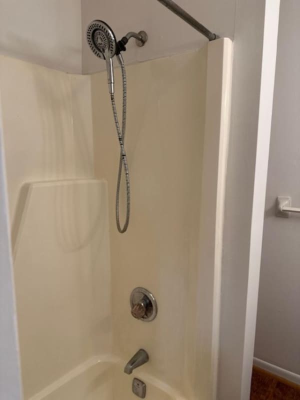 Building Photo - 415 N Oceana Blvd