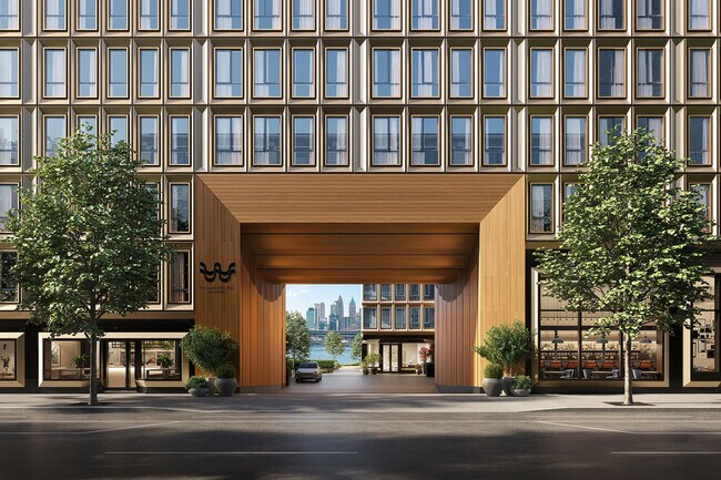 Building Photo - 478 Kent Ave