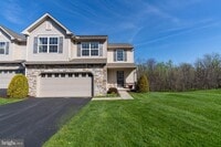 Building Photo - 6101 Galleon Drive