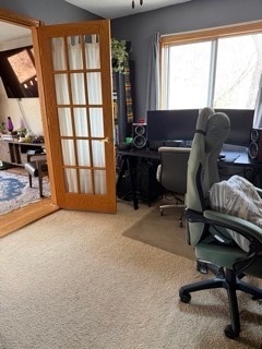 Building Photo - 391 Grand Ave