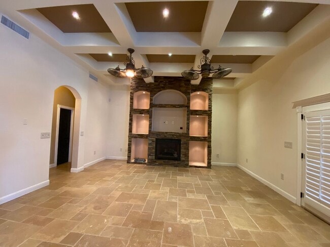 Building Photo - HOME FOR RENT IN CLINT