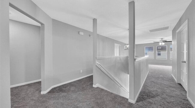 Building Photo - 3606 Clipper Winds Way