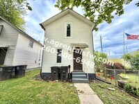 Building Photo - 3 Bedroom House - Section 8 OK!