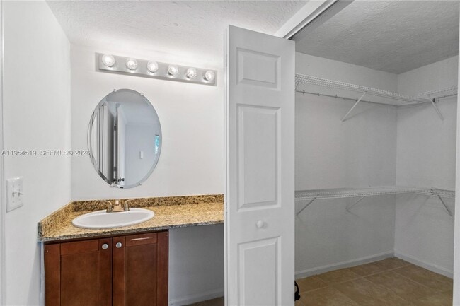 Building Photo - 5520 NW 61st St