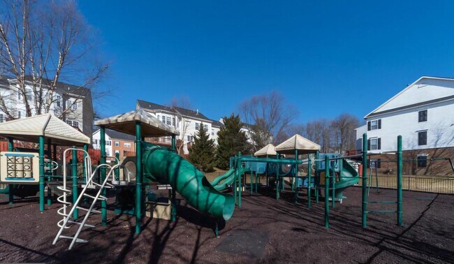 Building Photo - 6931 Rolling Creek Way