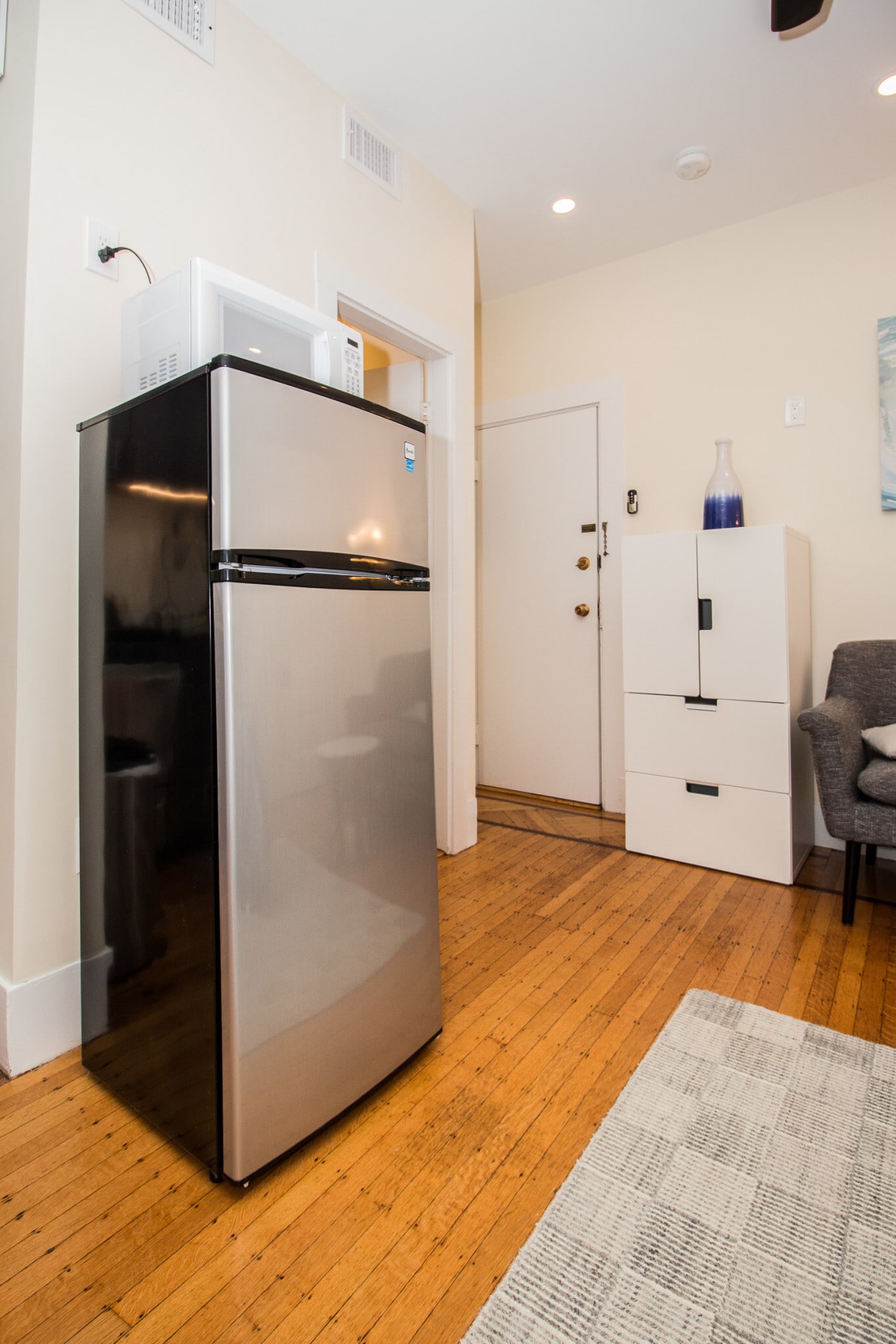 Building Photo - 14 Chiswick Rd