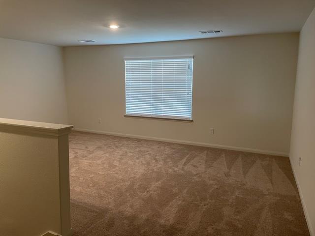 Building Photo - 19016 Quiet Range Dr