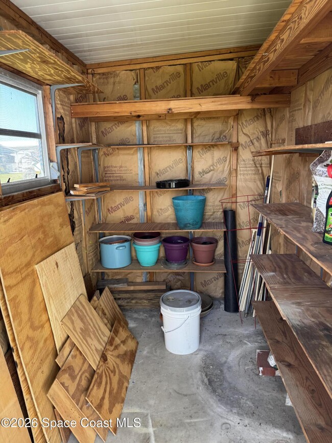 Building Photo - 1894 Coco Plum St NE