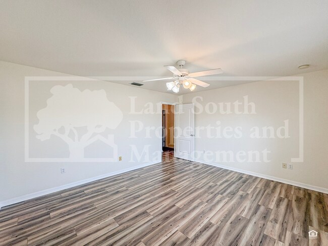 Building Photo - 8755 Fort Socrum Village Way