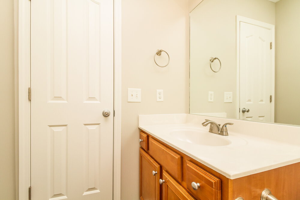 Building Photo - 3076 Ace Wintermeyer Dr