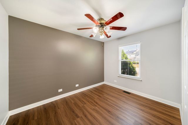 Building Photo - 1384 Marble Hill Dr