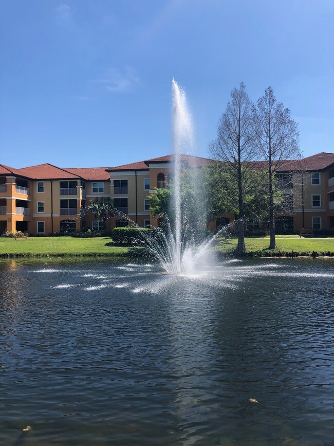 5475 Vineland Rd 5475 Vineland Rd Orlando FL 32811 Apartment Finder