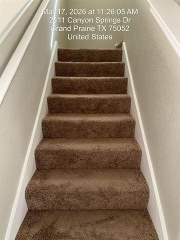 Building Photo - 2411 Canyon Springs Dr