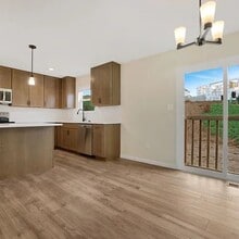 Building Photo - 360 Winding Bluffs Ct