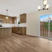 Building Photo - 360 Winding Bluffs Ct