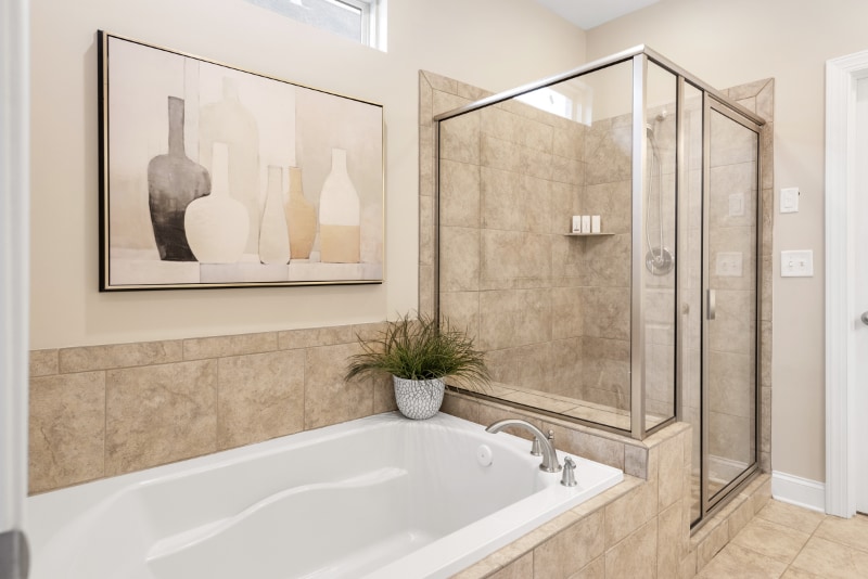 Building Photo - 353 Cornelius Wy