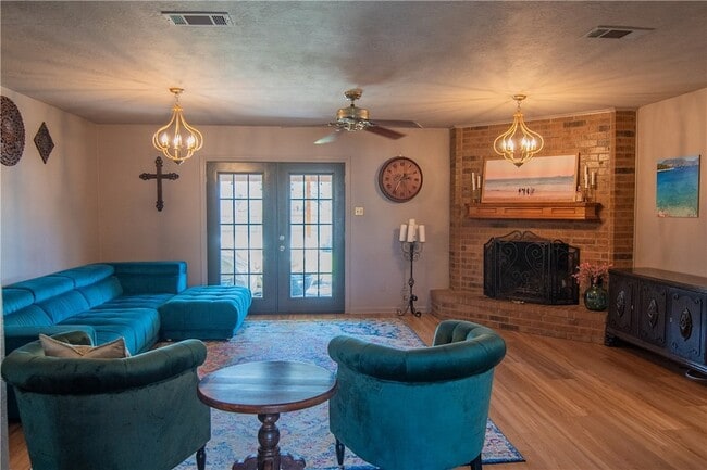 Building Photo - 4508 Littleton Ct