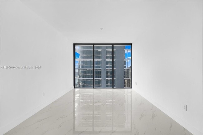 Building Photo - 700 NE 24 # 3707 MIAMI, FL 33137