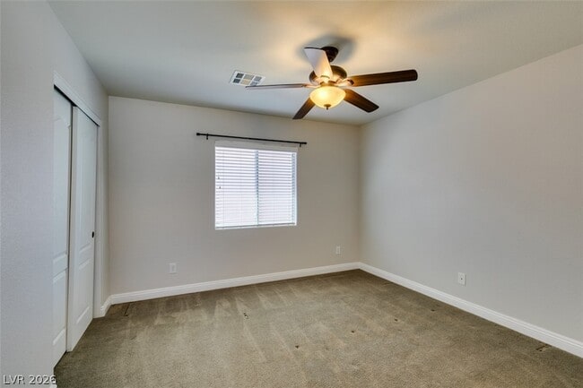 Building Photo - 8909 Houston Ridge Ave