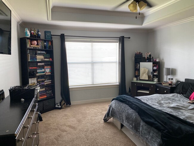 Building Photo - North Bossier Home in Legacy Subdivision