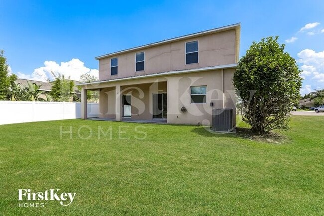 Building Photo - 361 Bella Rosa Cir