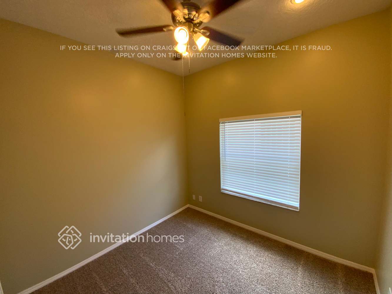 Building Photo - 7810 Hoffy Cir