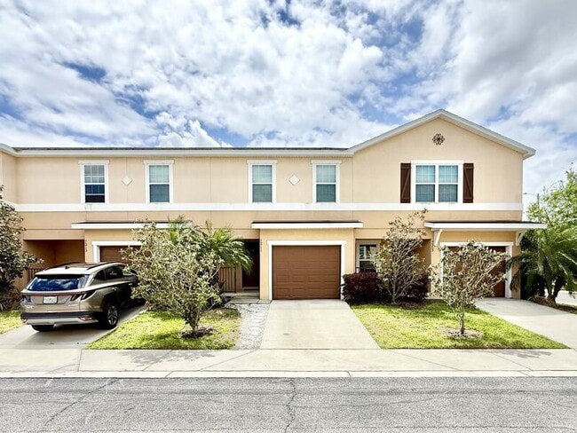 Building Photo - 7211 Merlot Sienna Ave