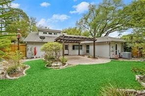 Building Photo - 13426 Nevermore Dr