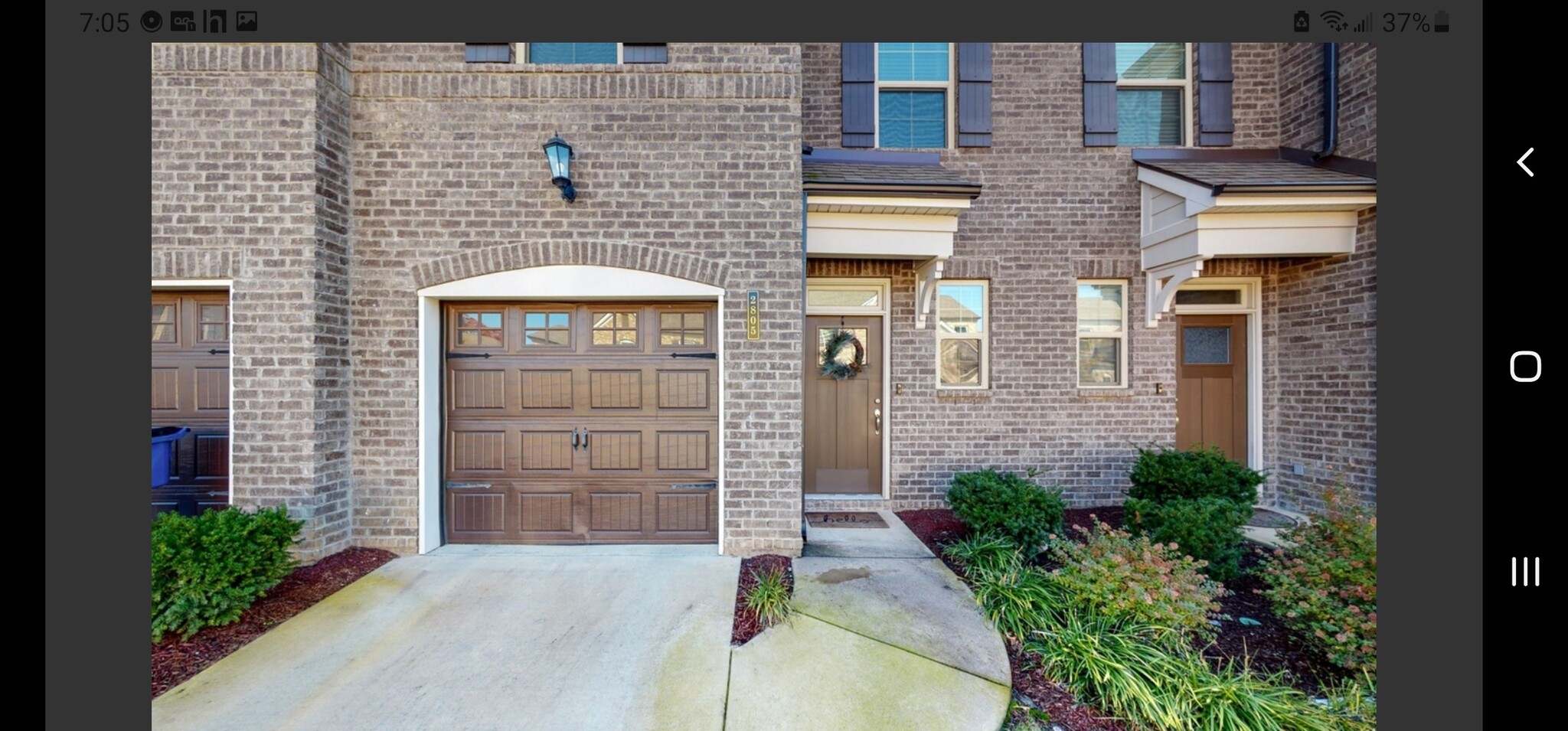 Building Photo - 2805 Haversack Cir