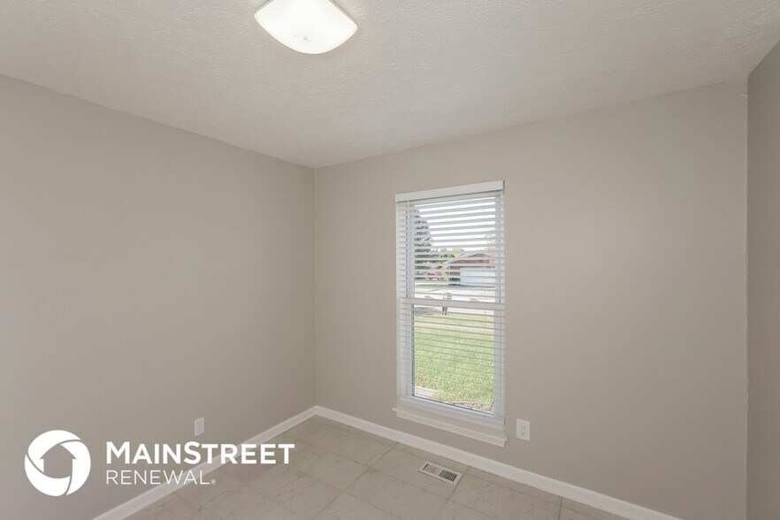 Building Photo - 11301 Ashbrooke Gardens Dr
