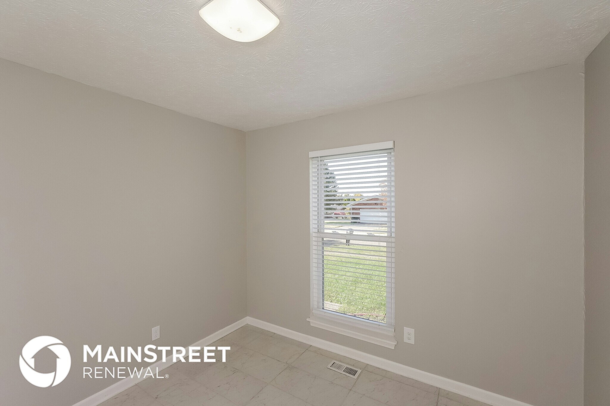 Building Photo - 11301 Ashbrooke Gardens Dr