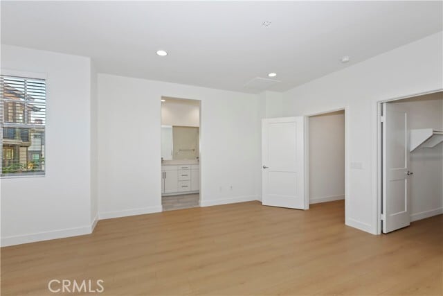 Building Photo - 568 Granite St