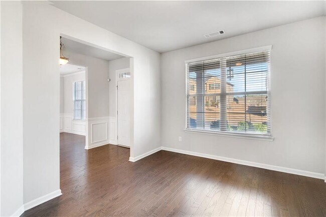 Building Photo - 5310 Whisper Point Blvd