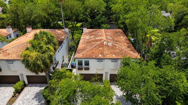 Building Photo - 4414 W Bay to Bay Blvd