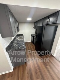 Building Photo - 2933 P St