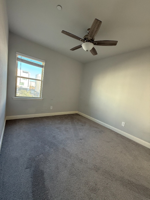 Building Photo - 12976 Jk Ojha St