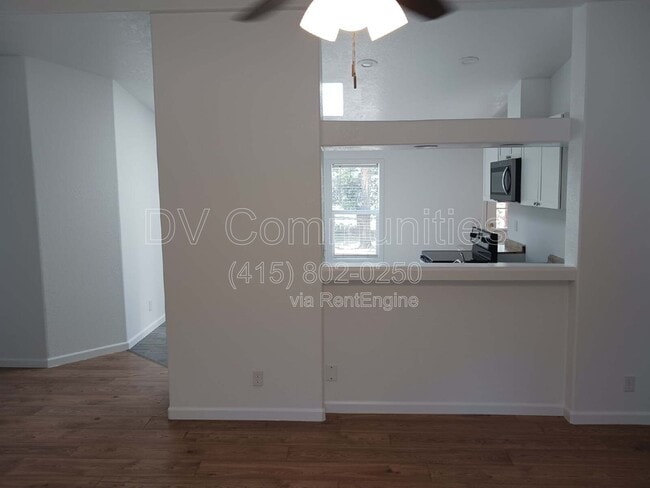 Building Photo - 52145 Dustan Rd