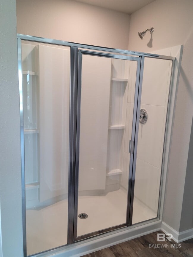 Building Photo - 23144 Shadowridge Dr