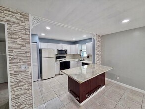 Building Photo - 4159 NW 90th Ave