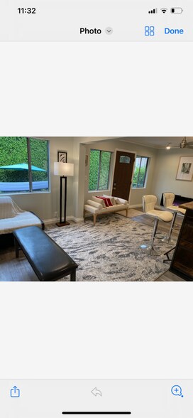 Building Photo - 1200 Tamarind Ave