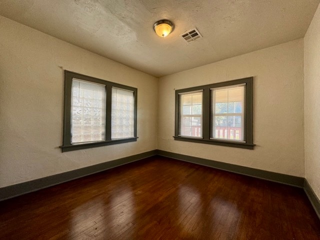 Building Photo - 2243 NW 15th St