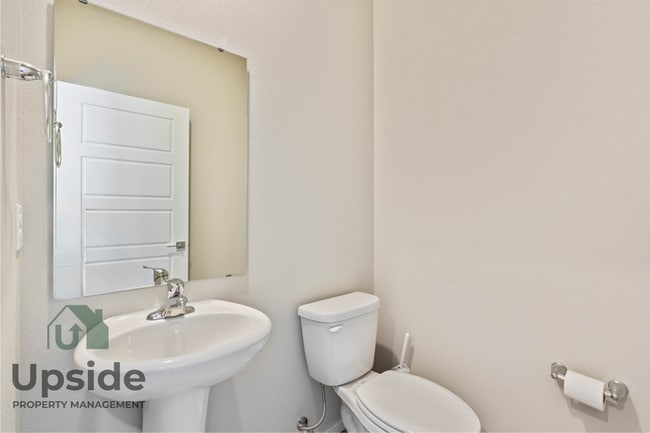 Building Photo - 20601 E Mdw Spg Lp